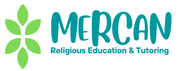 Mercan Religious Education and Tutoring